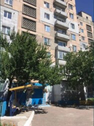 ��������� 3-� ��������� �������� �� �. ������ � �. ������������ ���� 2