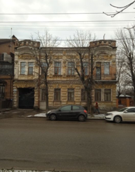 Продам 2к на вул.Шевченко фото 1 Продам 2к на вул.Шевченко фото 1