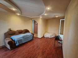 ������ 1-�� ������� �������� �� ����� � �������������� ���� 1