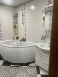 ������ ������������� �������� � ��� ������������� ���� 8