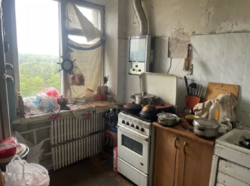 ������ ������������� �������� � ��� ������������� ���� 5