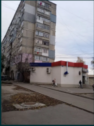 ������ 3-� ��������� �������� �� 101-� ����������� ����������� ���� 2