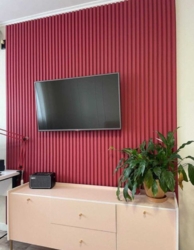 ������ 2-������� �������� � �������� �������� �� �������� ���� 3