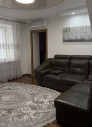 Продам чотирикімнатну квартиру в місті Кропивницький фото 4 Продам чотирикімнатну квартиру в місті Кропивницький фото 4