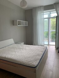 Продам 2-х кімнатну квартиру ЖК ЖК Сузір’я р-н Новомикоолаївка м. Кропивницький фото 3 Продам 2-х кімнатну квартиру ЖК ЖК Сузір’я р-н Новомикоолаївка м. Кропивницький фото 3