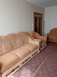 Продам двокімнатну квартиру в місті Кропивницький фото 3 Продам двокімнатну квартиру в місті Кропивницький фото 3