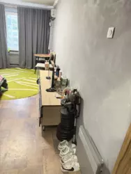 ������ ����������� (�������) �������� ���� 4