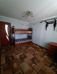 ������ ���������� �������� � ��� ������������� ���� 2