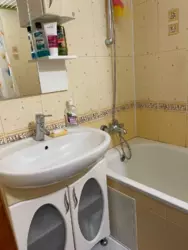 ������ 3� �� � ��� ������������� ���� 7