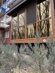 Продам трикімнатну квартиру фото 7 Продам трикімнатну квартиру фото 7