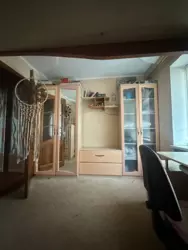 ������ ���������� �������� � ��� ������������� ���� 6