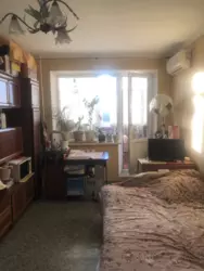 ������ ����������� �������� � ��� ������������� ���� 2