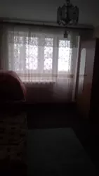 ������ ���������� ��������, ����� ���-�� ���� 2