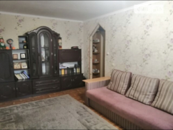 ������ 4-� ������� �������� �� ������� � �������������� ���� 1