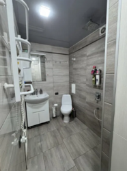 ������ ����������� �������� � ��� ������������� ���� 4