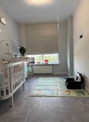 Продаж квартири в елітному житловому комплексі White Towers центр м. Кропивницький фото 8 Продаж квартири в елітному житловому комплексі White Towers центр м. Кропивницький фото 8