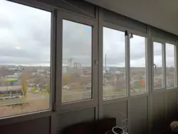 ������ ������������� �������� � ��� ������������� ���� 8