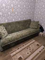 Продам 2-к кв в Кропивницькому в центрі фото 2 Продам 2-к кв в Кропивницькому в центрі фото 2