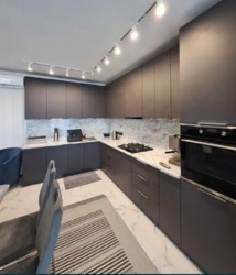 ������ �������� �� �������� �������� � ���������. 3V Volkova. ���� 4