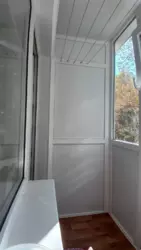 ������ ���������� �������� � ��� ������������� ���� 4