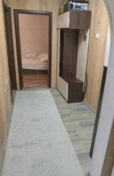 ������ ���������� �������� � ��� ������������� ���� 4