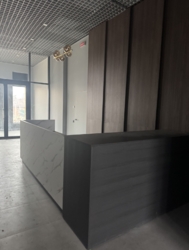 Продам трикімнатну квартиру в новобудові ЖК А+Я з видом на центр , будинок Я фото 2 Продам трикімнатну квартиру в новобудові ЖК А+Я з видом на центр , будинок Я фото 2