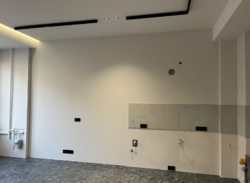 ������ ���������� �������� � ��������� � ����� ���� ���� 7