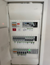 ������ ���������� �������� � ��������� � ����� ���� ���� 11