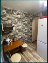 Продам 1но кімнатну квартиру на Полтавській в Кропивницькому фото 6 Продам 1но кімнатну квартиру на Полтавській в Кропивницькому фото 6