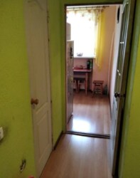 ������ 1 ��������� �������� �� ���������� ���� 3