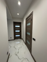 ������ �������� �� �������� �������� � ���������. 3V Volkova. ���� 21