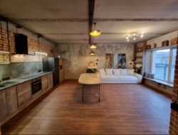 ������ ����������� ����� ���� ���������� ���� �� ��������� ���� 4