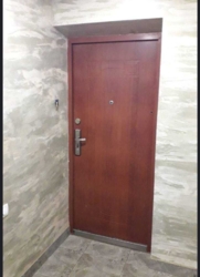 Продається 2-х кімнатна квартира площею 56 кв.м біля Епіцентру. фото 6 Продається 2-х кімнатна квартира площею 56 кв.м біля Епіцентру. фото 6