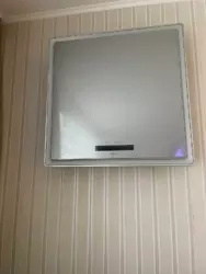 ������ ������������� �������� � ��� ������������� ���� 6