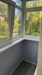 ������ ���������� �������� � ��� ������������� ���� 6