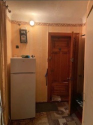 Продам 2 кімнатну квартирк на Черьомушках фото 8 Продам 2 кімнатну квартирк на Черьомушках фото 8