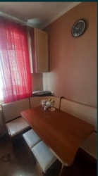 ������ ���������� �������� �� ��������� ���� 4