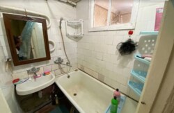 ������ 3 ������� �������� � �������������� �� �������� ���� 15