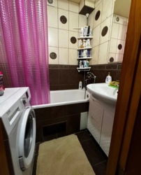 ������ ���������� �������� � ��� ������������� ���� 8