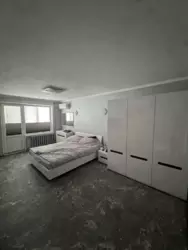 ������ ������������� �������� � ��� ������������� ���� 1