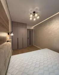 Продаж двокімнатної квартири р-н Жадова м.Кроптаницький фото 8 Продаж двокімнатної квартири р-н Жадова м.Кроптаницький фото 8