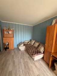 Продам 2 кімнатну квартиру на Миколаївці фото 3 Продам 2 кімнатну квартиру на Миколаївці фото 3