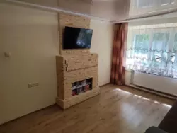 ������ ����������� �������� � ��� ������������� ���� 1