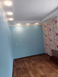 Продам двокімнатну квартиру в місті Кропивницький фото 4 Продам двокімнатну квартиру в місті Кропивницький фото 4