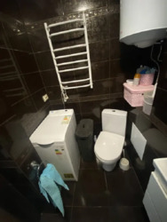 ������ ���������� �������� �� ��� ��������� � �������������� ���� 7