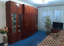 ������ ���������� �������� � ��� ������������� ���� 3