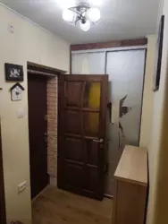 ������ ����������� �������� � ��� ������������� ���� 3