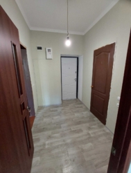 ������ ��������������� 1-������� �������� � ����� �. �������������� ���� 1