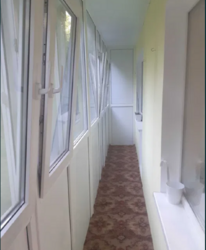 Продам 3-х комнатную квартиру на Кущевке в Кропивницком фото 4 Продам 3-х комнатную квартиру на Кущевке в Кропивницком фото 4