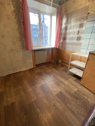 Продам 2-х комнатную квартиру Кизельгур фото 6 Продам 2-х комнатную квартиру Кизельгур фото 6